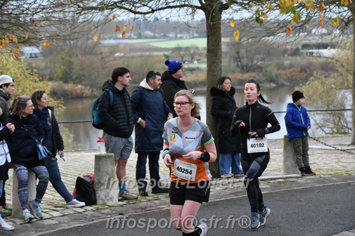 Les Foulees du Dragon 2025/FDRAGON_2025_01977.JPG